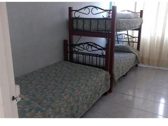 Hostal Casa Amarilla Cali Dış mekan fotoğraf