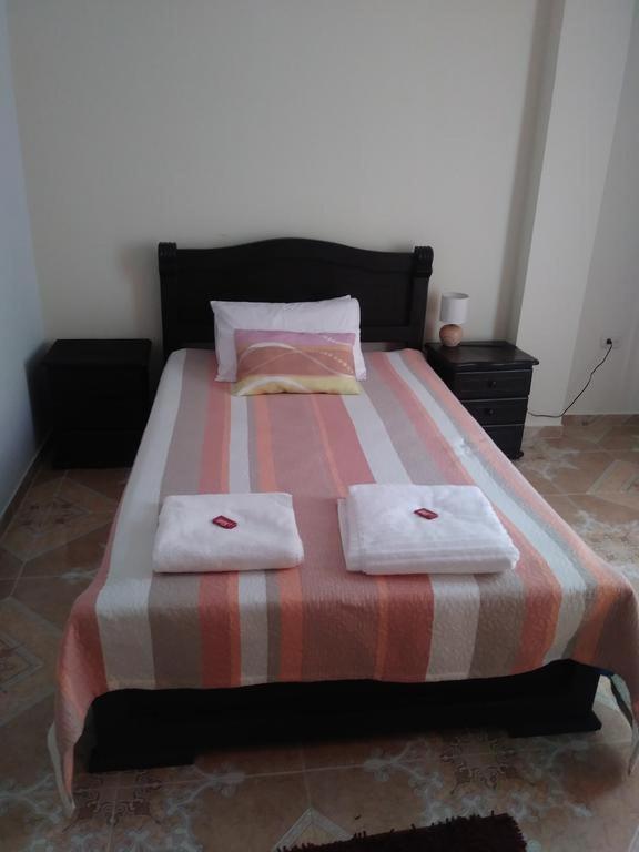 Hostal Casa Amarilla Cali Dış mekan fotoğraf