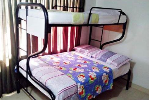 Hostal Casa Amarilla Cali Dış mekan fotoğraf